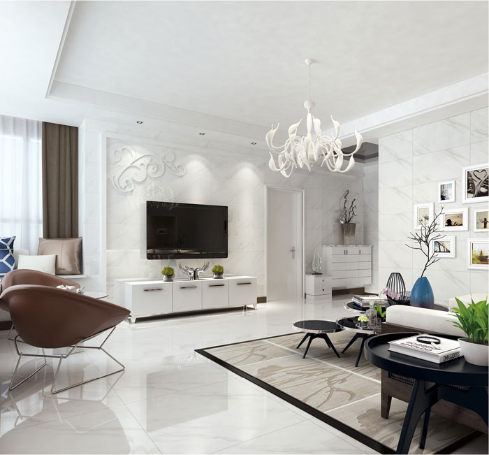 缔造属于自己的幼家度假风，就这么单一