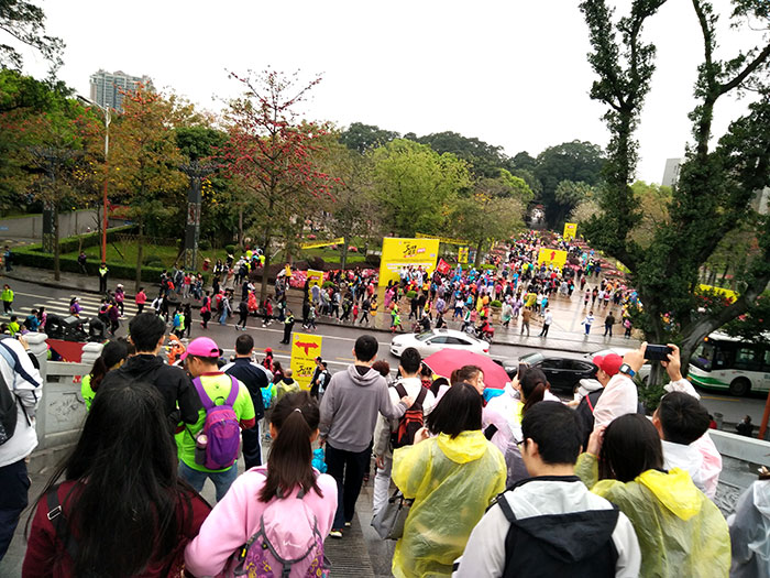 217永信贵宾会瓷砖 瓷砖代理 陶瓷一线品牌