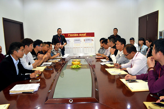 217永信贵宾会瓷砖 瓷砖代理 陶瓷一线品牌