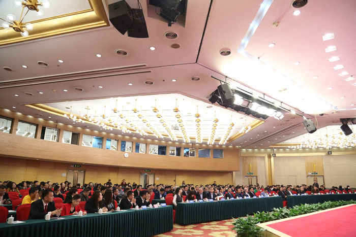 首页| 217永信贵宾会官网入口