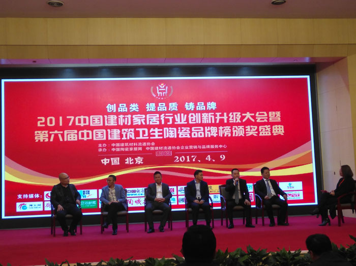 首页| 217永信贵宾会官网入口