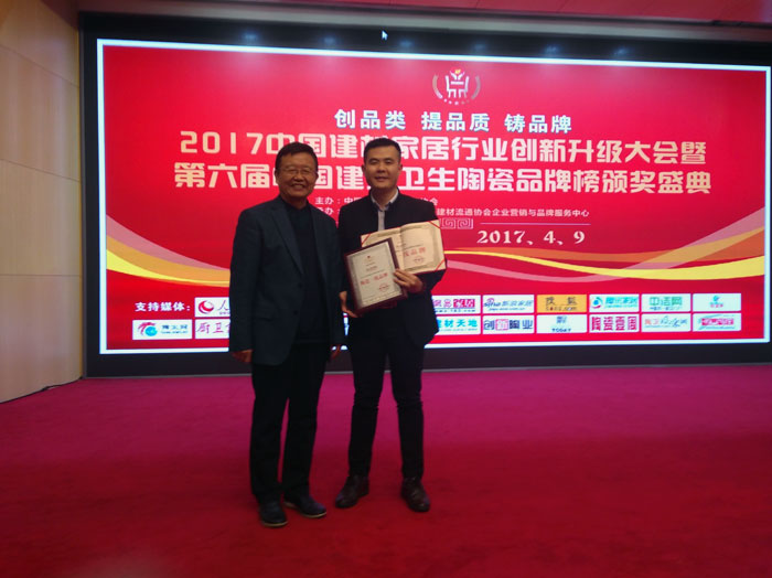 首页| 217永信贵宾会官网入口