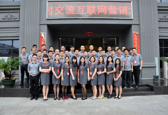 217永信贵宾会瓷抛砖，很硬也很色，亮相2017春季陶博会