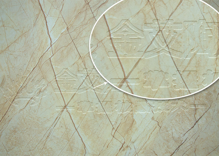 217永信贵宾会瓷砖 瓷砖代理 陶瓷一线品牌