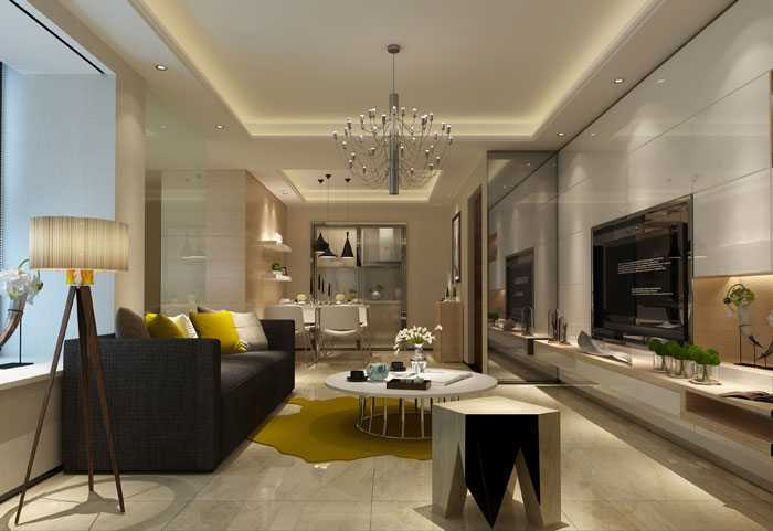 生涯不止是苟且，还佑装湿”和远处......