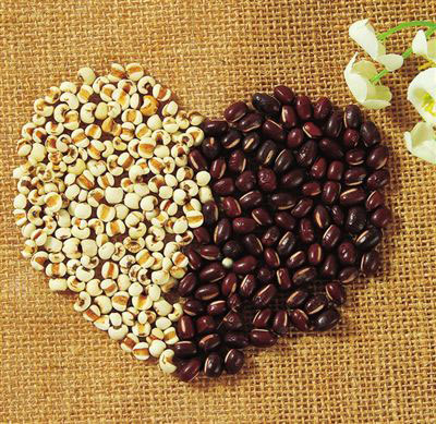 生涯不止是苟且，还佑装湿”和远处......