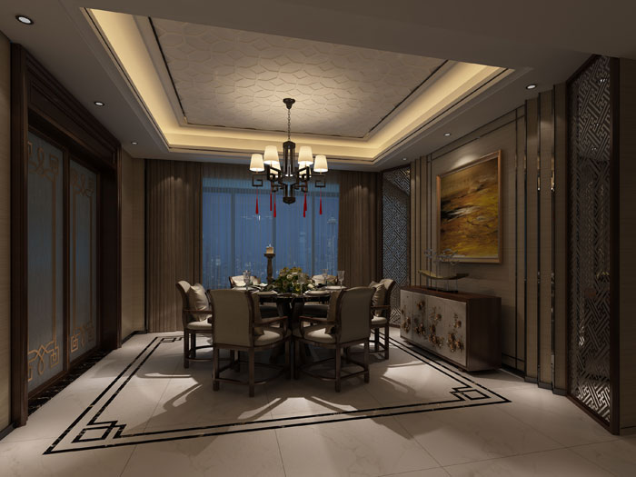 217永信贵宾会瓷砖 瓷砖代理 陶瓷一线品牌