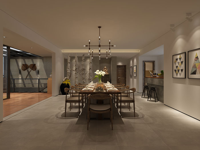 217永信贵宾会瓷砖 瓷砖代理 陶瓷一线品牌