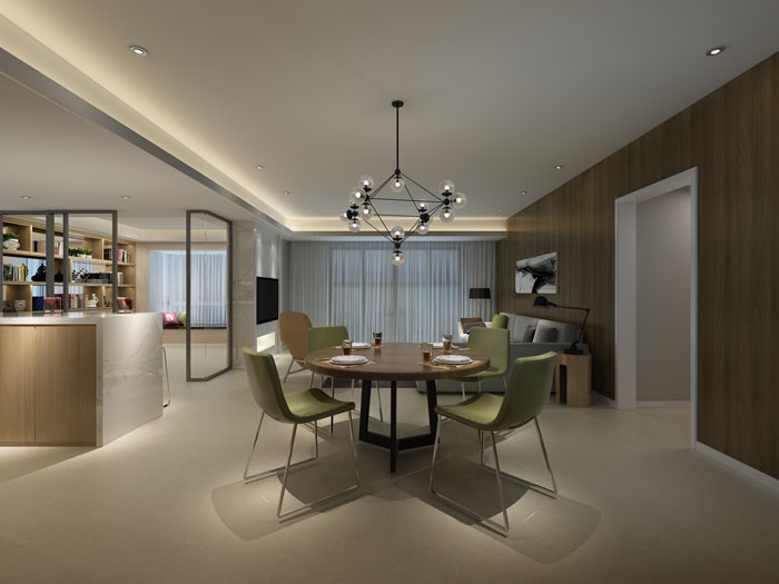 首页| 217永信贵宾会官网入口