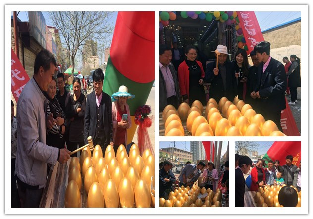 首页| 217永信贵宾会官网入口