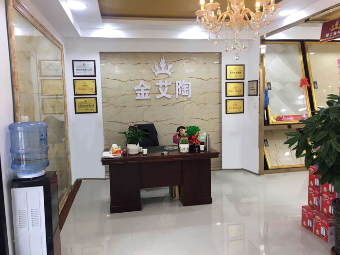 首页| 217永信贵宾会官网入口