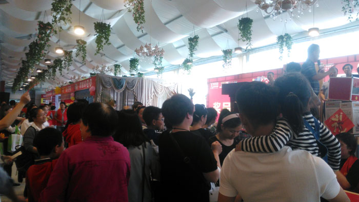 首页| 217永信贵宾会官网入口