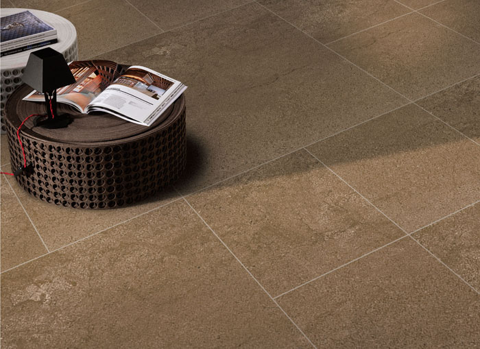 217永信贵宾会瓷砖 瓷砖代理 陶瓷一线品牌