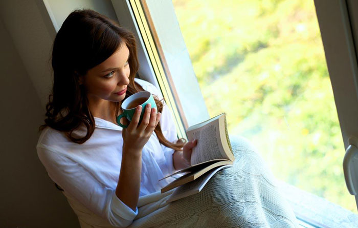 217永信贵宾会瓷砖 瓷砖代理 陶瓷一线品牌