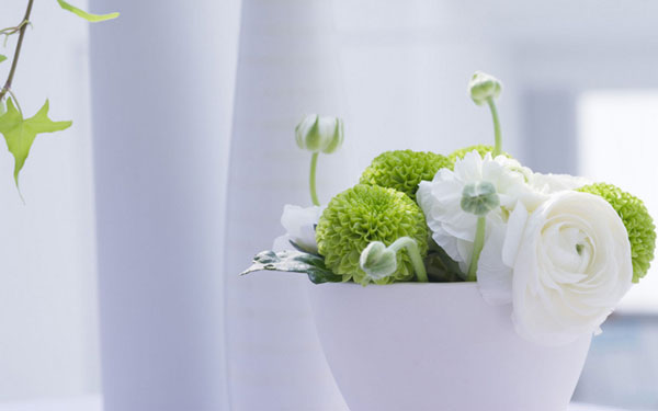 首页| 217永信贵宾会官网入口