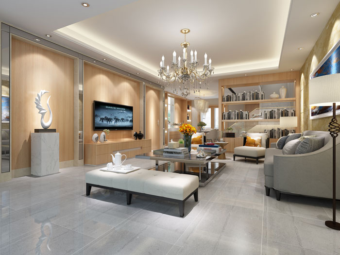 首页| 217永信贵宾会官网入口