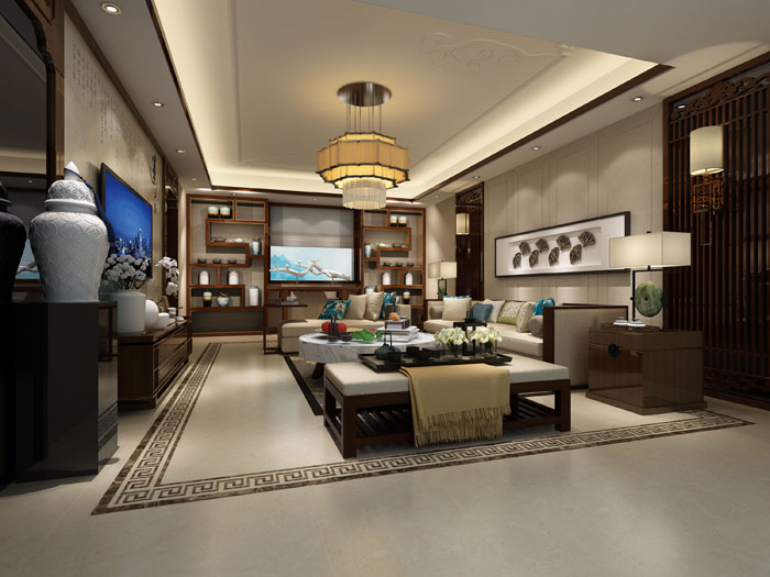 217永信贵宾会瓷砖 瓷砖代理 陶瓷一线品牌 