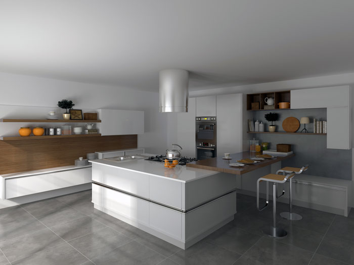 首页| 217永信贵宾会官网入口