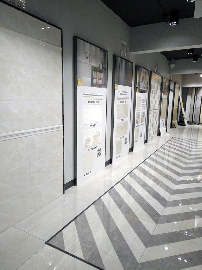 首页| 217永信贵宾会官网入口