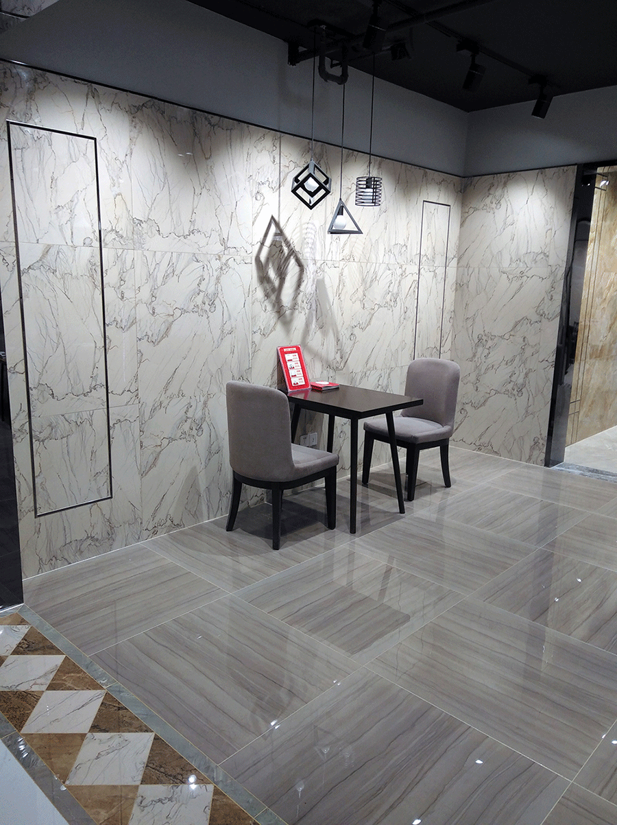 首页| 217永信贵宾会官网入口