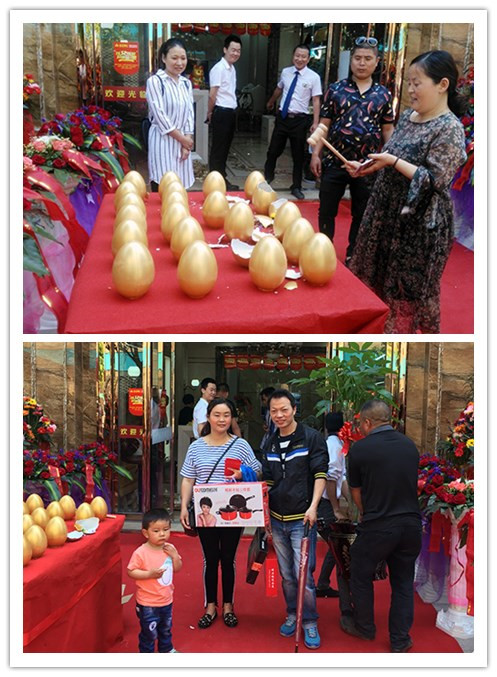 首页| 217永信贵宾会官网入口