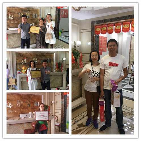 首页| 217永信贵宾会官网入口