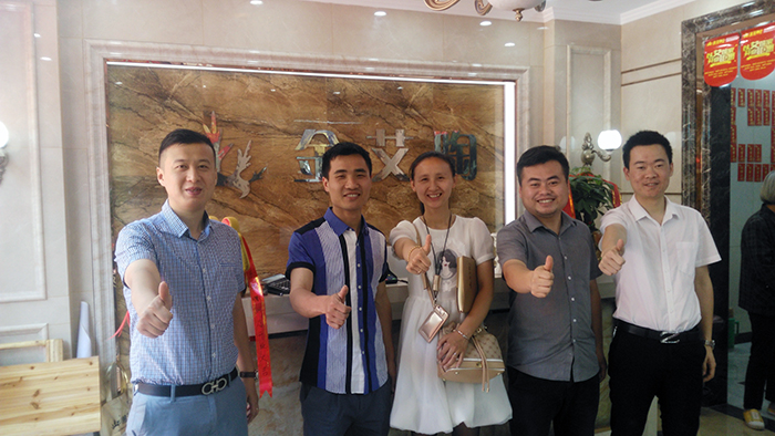 首页| 217永信贵宾会官网入口