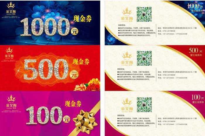 首页| 217永信贵宾会官网入口