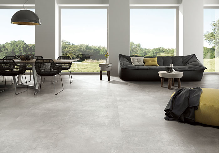 首页| 217永信贵宾会官网入口