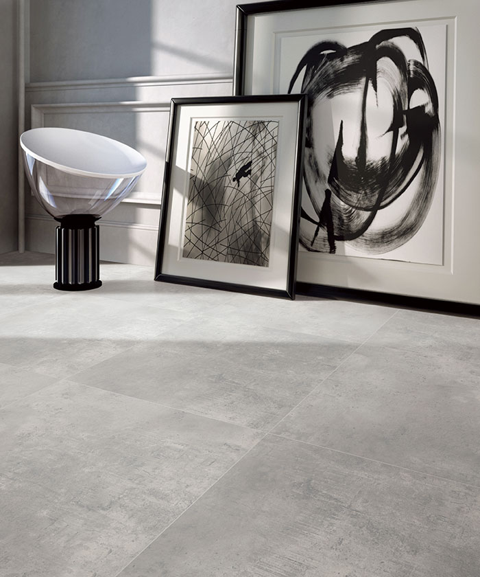 首页| 217永信贵宾会官网入口