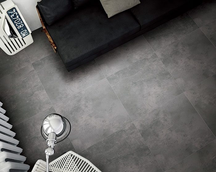 首页| 217永信贵宾会官网入口