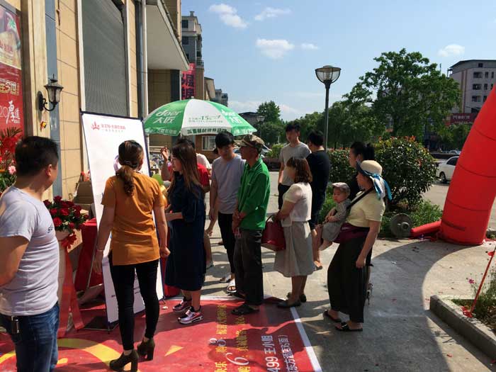 217永信贵宾会瓷砖 瓷砖代理 陶瓷一线品牌