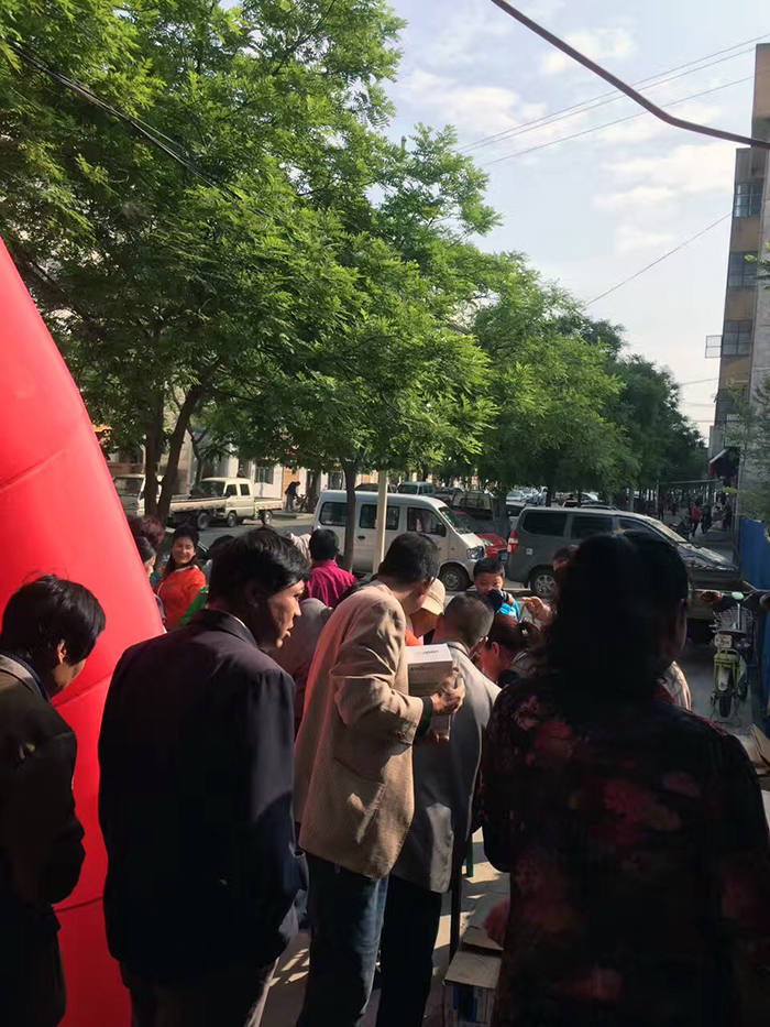 首页| 217永信贵宾会官网入口