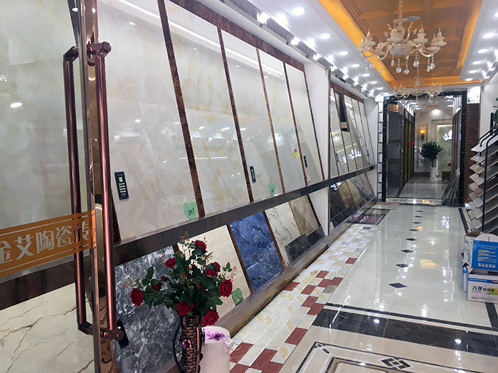 首页| 217永信贵宾会官网入口