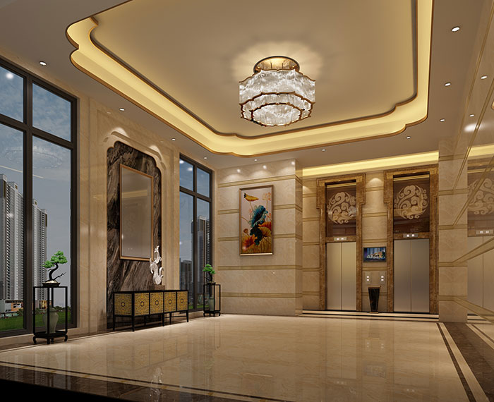 首页| 217永信贵宾会官网入口