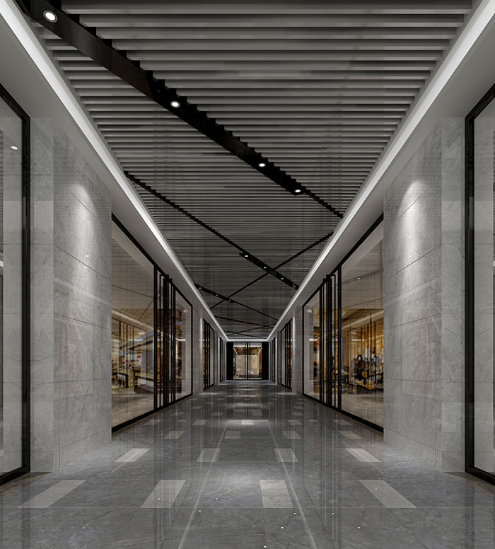 首页| 217永信贵宾会官网入口