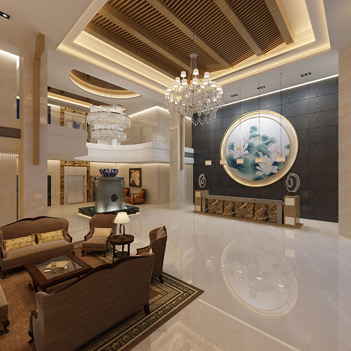 首页| 217永信贵宾会官网入口