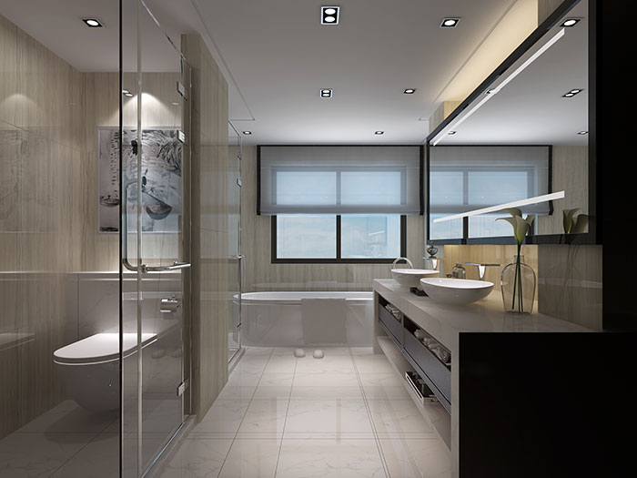 首页| 217永信贵宾会官网入口