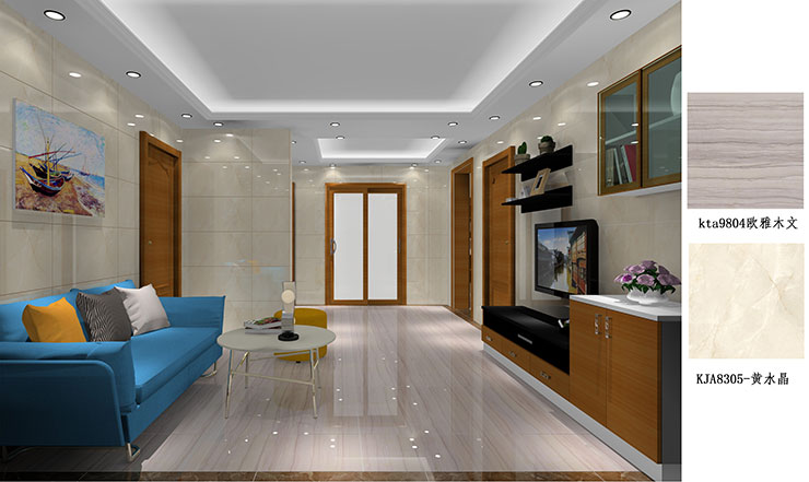 首页| 217永信贵宾会官网入口