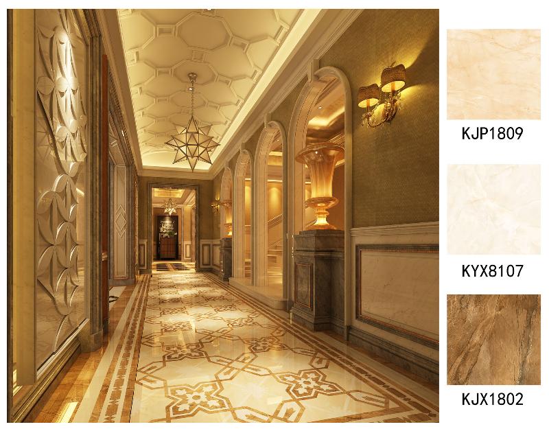 首页| 217永信贵宾会官网入口