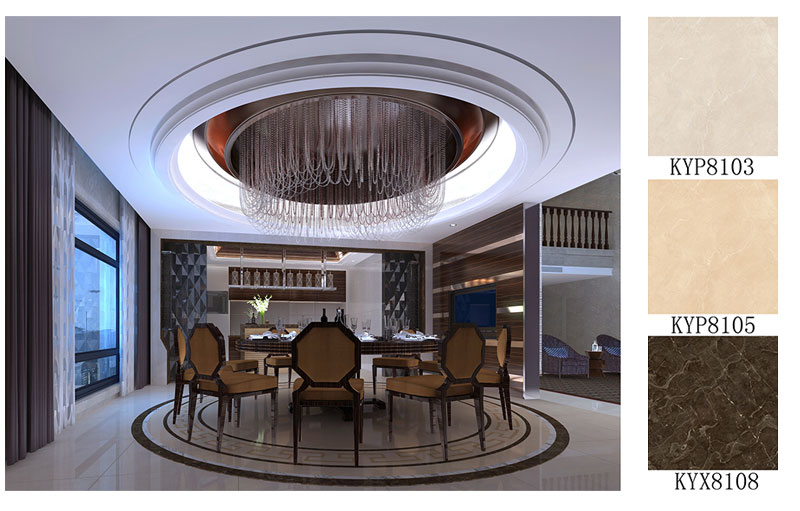 首页| 217永信贵宾会官网入口