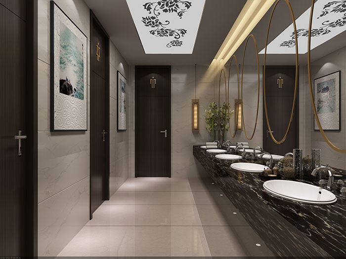 首页| 217永信贵宾会官网入口