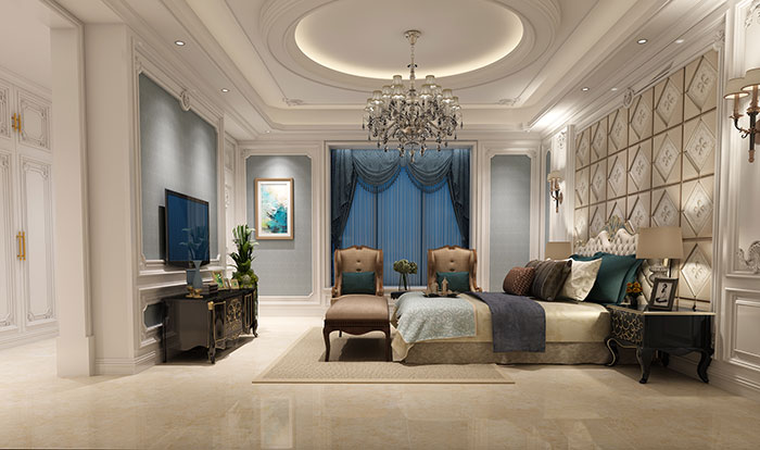 首页| 217永信贵宾会官网入口