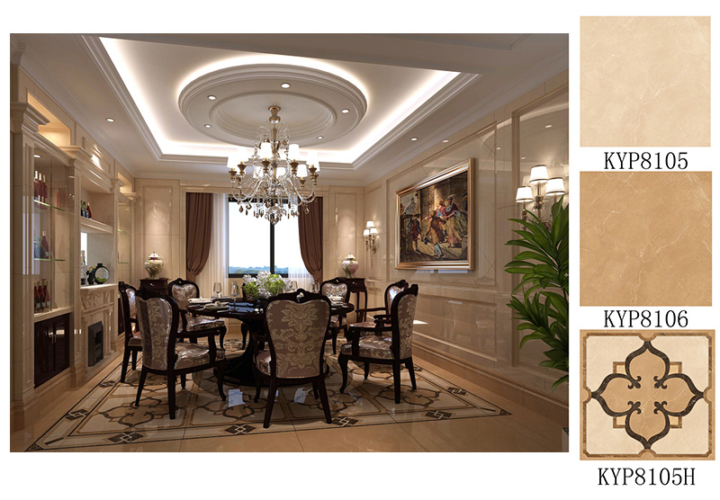 首页| 217永信贵宾会官网入口