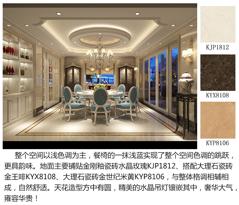 首页| 217永信贵宾会官网入口