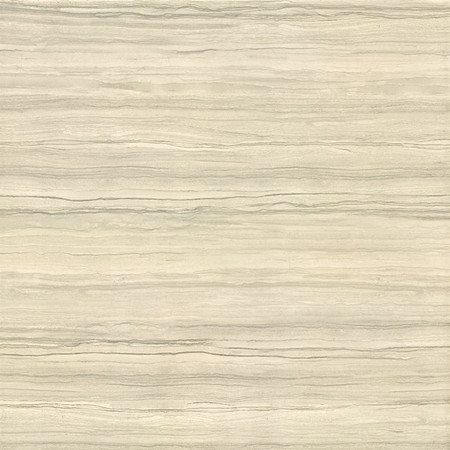 首页| 217永信贵宾会官网入口