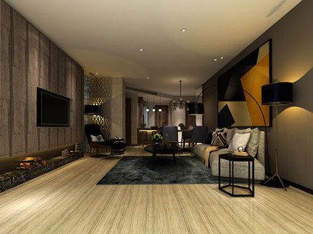 首页| 217永信贵宾会官网入口