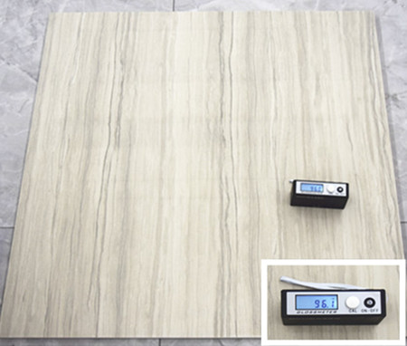 首页| 217永信贵宾会官网入口