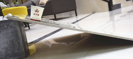 首页| 217永信贵宾会官网入口