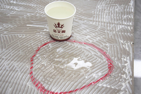 首页| 217永信贵宾会官网入口